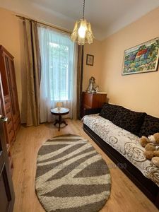 Buy an apartment, Lemkivska-vul, Lviv, Shevchenkivskiy district, id 4729873