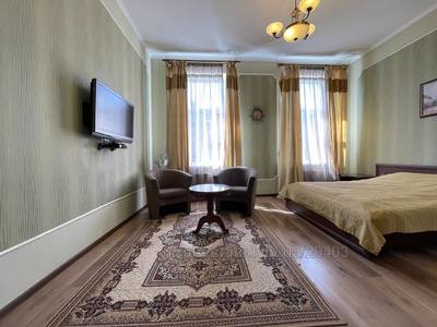 Buy an apartment, Austrian, Vitovskogo-D-vul, Lviv, Galickiy district, id 4790266