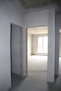 Buy an apartment, Kiltseva-vul, 17А, Vinniki, Lvivska_miskrada district, id 4377567