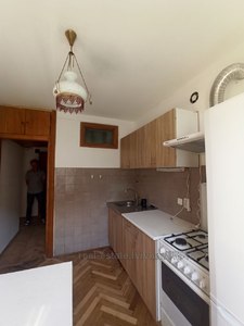 Rent an apartment, Czekh, Shafarika-P-vul, 10А, Lviv, Sikhivskiy district, id 4701783
