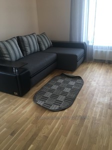 Rent an apartment, Pasichna-vul, Lviv, Sikhivskiy district, id 4814967