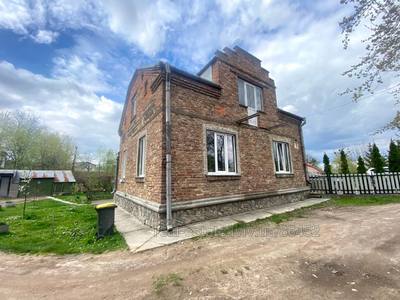 Buy a house, Home, Bogdanivska-vul, Lviv, Lichakivskiy district, id 4732619