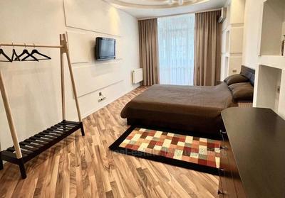 Rent an apartment, Valova-vul, Lviv, Galickiy district, id 4698583