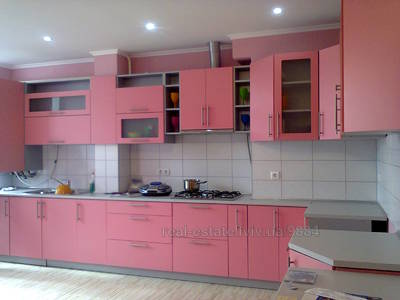 Buy an apartment, Czekh, Ivana-Mazepi-vul, Truskavets, Drogobickiy district, id 5119260