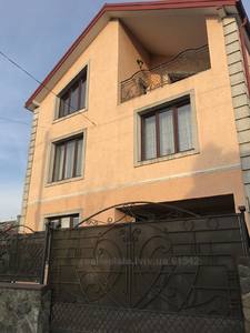 Buy a house, Home, Checheta-G-vul, Lviv, Zaliznichniy district, id 3823265