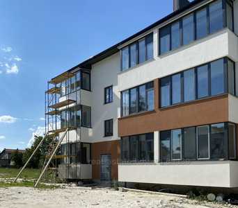 Buy an apartment, Шевченка, Rudne, Lvivska_miskrada district, id 5014578