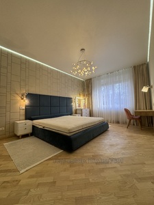 Buy an apartment, Olesya-O-vul, Lviv, Lichakivskiy district, id 5140845