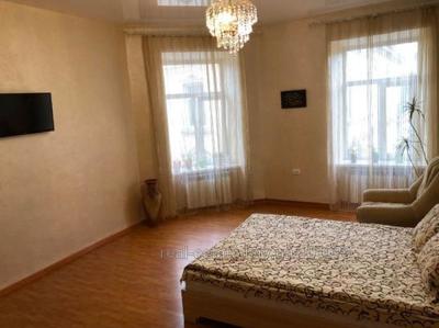 Rent an apartment, Austrian, Knyazya-Mstislava-Udatnogo-vul, Lviv, Galickiy district, id 4847075