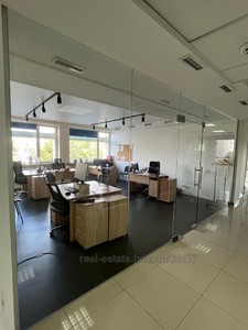 Commercial real estate for rent, Multifunction complex, Zelena-vul, Lviv, Sikhivskiy district, id 4137005