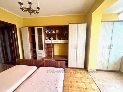 Rent an apartment, Czekh, Chigirinska-vul, Lviv, Shevchenkivskiy district, id 5040154