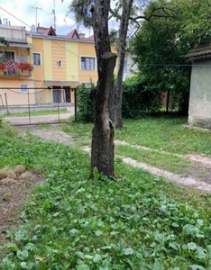 Buy a lot of land, Striyska-vul, Lviv, Frankivskiy district, id 4859770