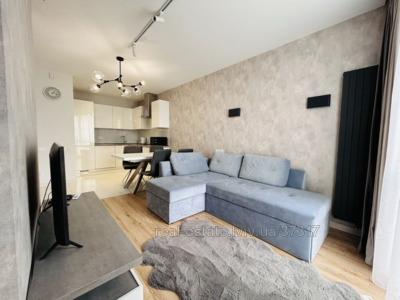 Rent an apartment, Chornovola-V-prosp, Lviv, Shevchenkivskiy district, id 4717987