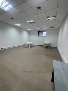 Commercial real estate for rent, Business center, Dzherelna-vul, Lviv, Galickiy district, id 4507366