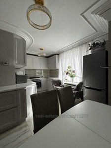 Buy an apartment, Polish, Chaykovskogo-P-vul, Lviv, Galickiy district, id 4619381