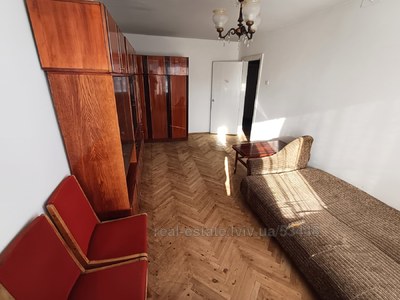 Buy an apartment, Volodimira-Velikogo-vul, Lviv, Frankivskiy district, id 4666607