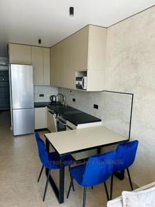 Rent an apartment, Shevchenka-T-prosp, Lviv, Shevchenkivskiy district, id 5136054