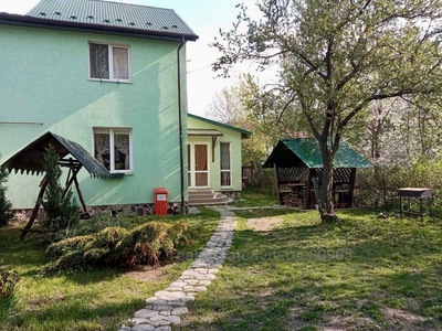 Снять дом, Городоцкая ул., Львов, Железнодорожный район, id 4723978