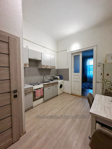 Buy an apartment, Austrian, Tatarska-vul, Lviv, Galickiy district, id 4671569