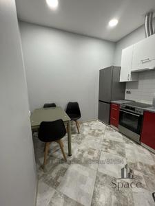 Rent an apartment, Kozlovskogo-O-vul, Lviv, Sikhivskiy district, id 4554492