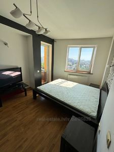 Rent an apartment, Zaliznichna-vul, Lviv, Zaliznichniy district, id 4715294
