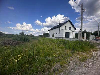 Buy a lot of land, for building, Зубра Капітель, Zubra, Pustomitivskiy district, id 4577931