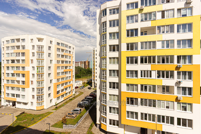 Buy an apartment, Velichkovskogo-I-vul, 70, Lviv, Shevchenkivskiy district, id 4611247