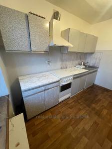 Rent an apartment, Czekh, Chornovola-V-prosp, Lviv, Shevchenkivskiy district, id 5140509