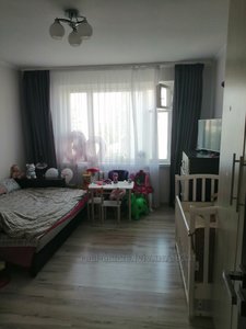 Buy an apartment, Czekh, Khotkevicha-G-vul, Lviv, Sikhivskiy district, id 4726931