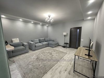 Rent an apartment, Yackova-M-vul, Lviv, Galickiy district, id 4854766