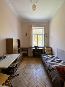 Rent an apartment, Lisna-vul-Lichakivskiy, Lviv, Lichakivskiy district, id 4714263
