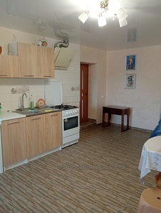 Rent an apartment, Mansion, Dublyani, Zhovkivskiy district, id 4780184