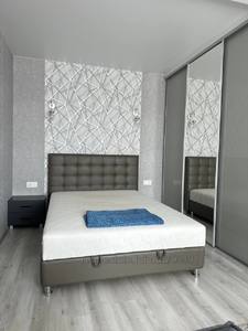 Rent an apartment, Kulparkivska-vul, Lviv, Frankivskiy district, id 5144147