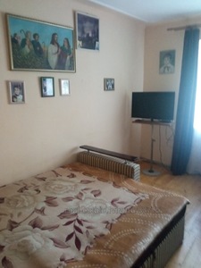 Rent an apartment, Mansion, Grushevskogo-vul, Vinniki, Lvivska_miskrada district, id 4706710