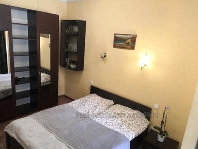 Rent an apartment, Furmanska-vul, Lviv, Galickiy district, id 4822938