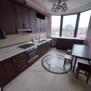 Rent an apartment, Brativ-Mikhnovskikh-vul, Lviv, Zaliznichniy district, id 4644072