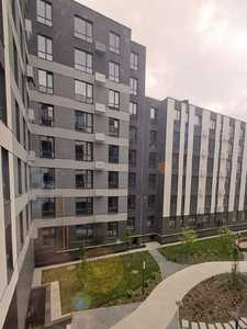 Buy an apartment, Truskavecka-vul, Lviv, Frankivskiy district, id 4962356