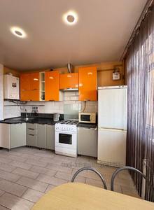 Rent an apartment, Kalnishevskogo-P-vul, 3, Lviv, Frankivskiy district, id 5151751