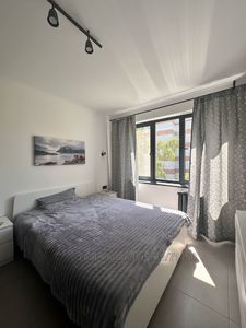 Buy an apartment, Hruschovka, Naukova-vul, Lviv, Frankivskiy district, id 4701689