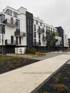 Buy an apartment, Orlika-P-vul, Lviv, Shevchenkivskiy district, id 5000920