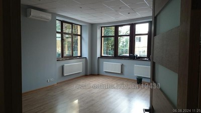 Commercial real estate for rent, Geroyiv-Krut-vul, Lviv, Frankivskiy district, id 4800334