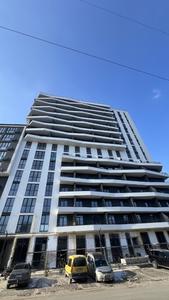 Buy an apartment, Vashingtona-Dzh-vul, 2, Lviv, Lichakivskiy district, id 5126319