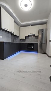 Buy an apartment, Shevchenka-T-vul, Lviv, Shevchenkivskiy district, id 4616335
