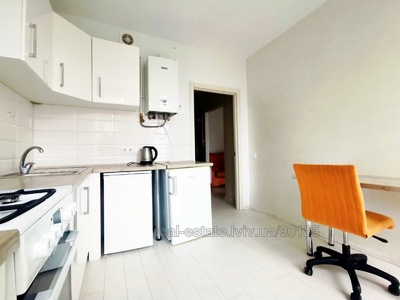 Rent an apartment, Striyska-vul, Lviv, Frankivskiy district, id 4665355
