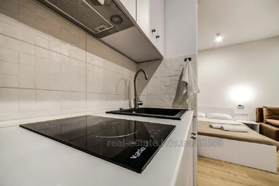 Rent an apartment, Rustaveli-Sh-vul, Lviv, Lichakivskiy district, id 4860233