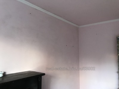 Buy an apartment, Czekh, Chervonoyi-Kalini-prosp, Lviv, Sikhivskiy district, id 4718854