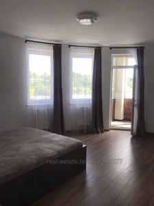 Rent an apartment, Striyska-vul, Lviv, Sikhivskiy district, id 4989780