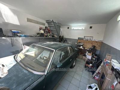 Garage for sale, Kulparkivska-vul, 95А, Lviv, Frankivskiy district, id 4854568