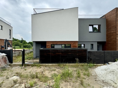 Buy a house, Yavornitskogo-vul, Vinniki, Lvivska_miskrada district, id 4643027