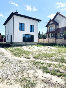 Buy a house, Sokilnytska Street, Sokilniki, Pustomitivskiy district, id 4660018