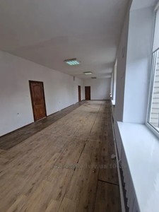 Commercial real estate for rent, Non-residential premises, Promislova-vul, Lviv, Shevchenkivskiy district, id 4886936